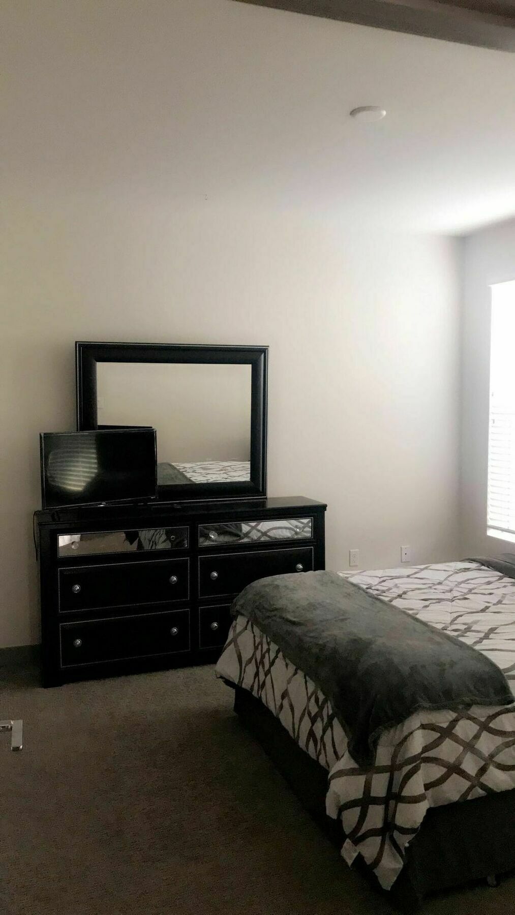 Cozy 2 Bedroom Apartment Las Vegas Bagian luar foto